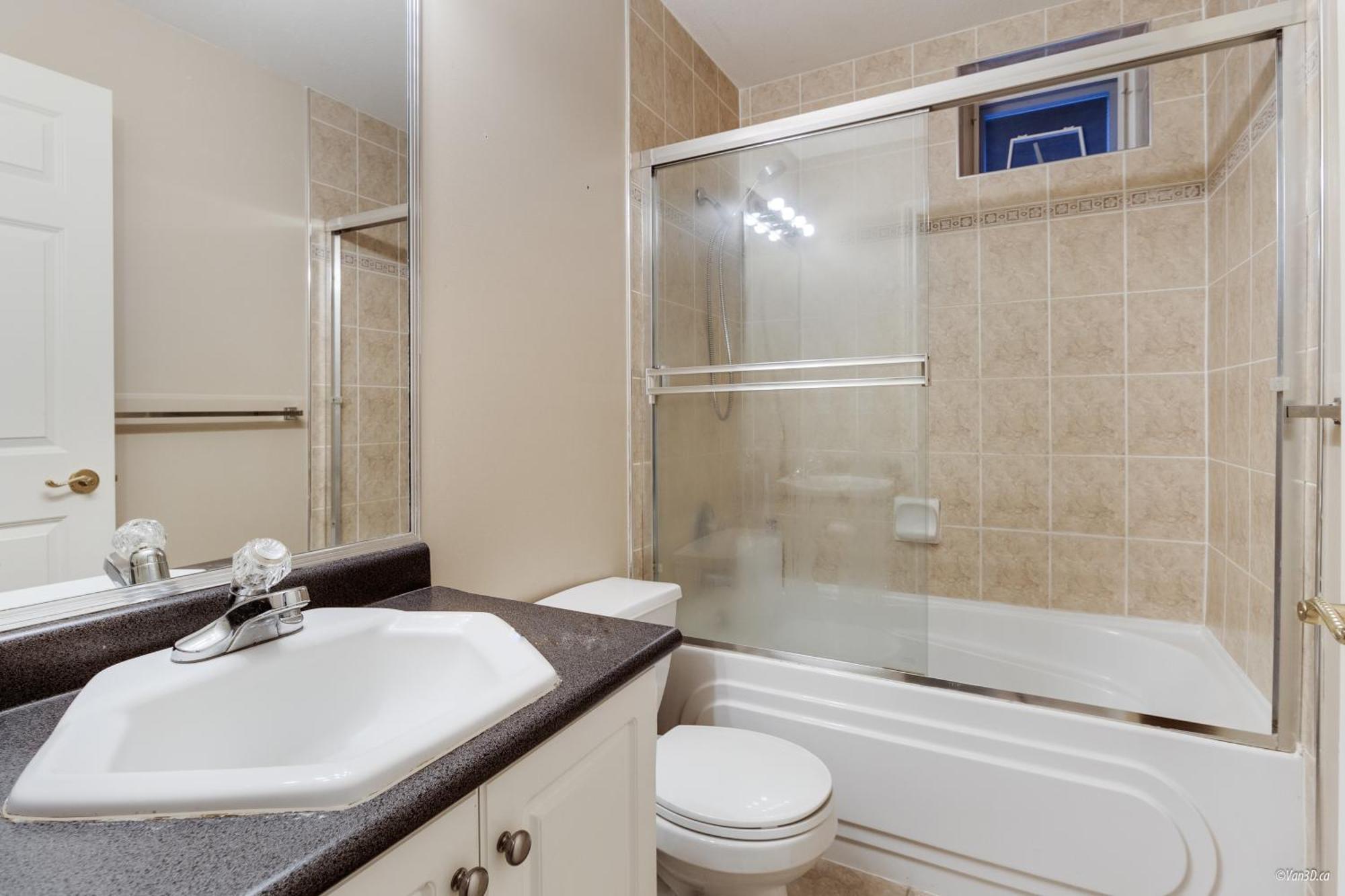 Cozy 1Bedroom Suite Near Downtown Vancouver Exteriér fotografie